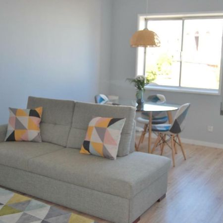 Bessa Apartment Porto Bagian luar foto
