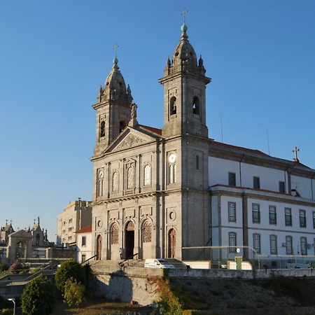 Bessa Apartment Porto Bagian luar foto